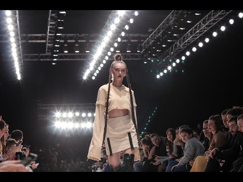 KETIone F/W 2017-2018