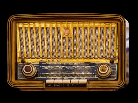 INSPIRACIUNE - Canepiste