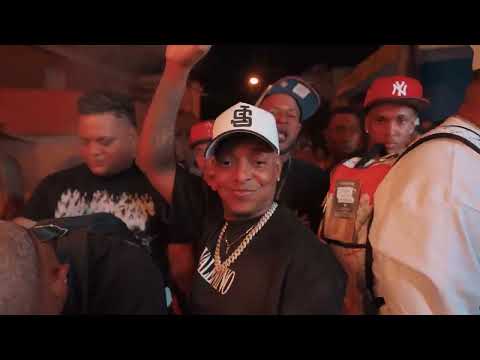 El Sicokario and GRAN MEMIN