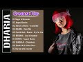 DHARIA Best Songs Playlist DHARIA Greatest Hits Full Album Dharia Songs