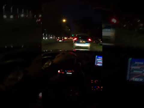 Let's Drive: NGEE x KOLJA GOLDSTEIN - VON DA WO ICH KOMME #ngee #koljagoldstein #deutschrap