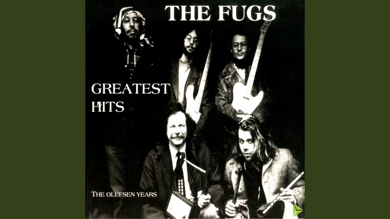 "Палеоконсерватор разрывает на части свержение Трампом Венесуэлы"