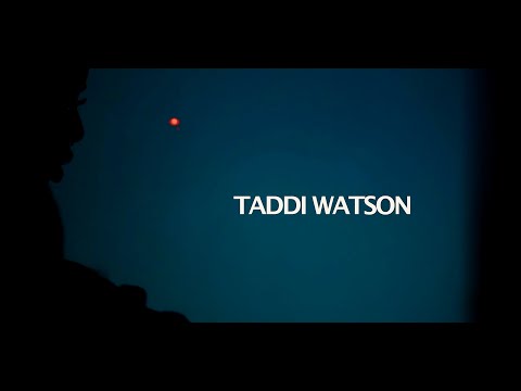 Taddi - Real Life (Official Video)