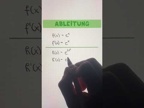 Dieses Video rettet dir den 🍑 im Abi😎 #abi #shorts