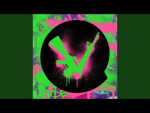 Video thumbnail for Samstag der 14te