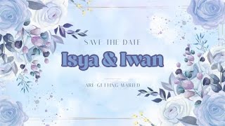 Download lagu 💍Wedding ISYA & IWAN || AL HIDAYAH Religi || FIKA AUDIO || Karangjati, 18 Jan 2026 💍 mp3 Download lagu 💍Wedding ISYA & IWAN || AL HIDAYAH Religi || FIKA AUDIO || Karangjati, 18 Jan 2026 💍 mp3