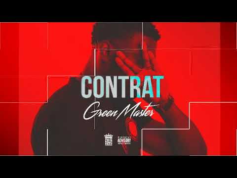 [FREE] Damso x Dosseh Instrumental Type Beat 2017 Contrat