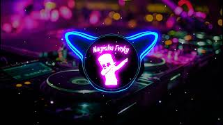 Download lagu DJ Akimilaku Masih Ganteng X Jangan Salah Pasangan Terbaru 2023 mp3 Download lagu DJ Akimilaku Masih Ganteng X Jangan Salah Pasangan Terbaru 2023 mp3