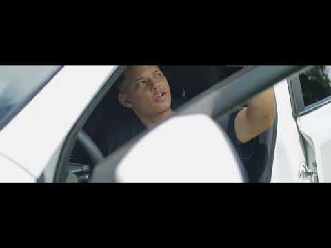 Wandinho - Menor Favela (prod. pendrivor)