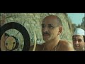 30 கதர் மானத்தோடு அணியுங்கள் Gandhi Film 1982 Tamil Ri