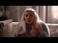 Scream Queens 1x08 I MAY SLAY LIZ DAW