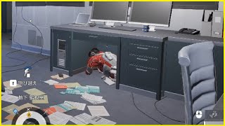 シージXの記録9