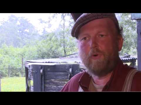 TVGids.nl - Boer Zoekt Vrouw