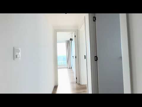 Video de YouTube - Apartamento en Alquiler de 3 dormitorios con  Piscina en Carrasco Este, Montevideo