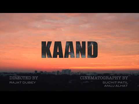 Aditya Singh Web Series