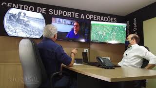 Miniatura do vídeo