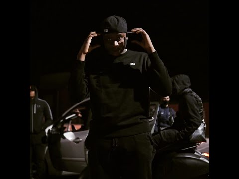 Racko - Energy  #0032