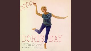 The Lady&#39;s In Love with You