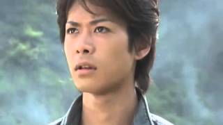 Download lagu Ultraman mebius ep30 The flames of promises mp3 Download lagu Ultraman mebius ep30 The flames of promises mp3