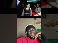GOLD DIGGER PRANK PART 851 Nyyear Price Golddigger