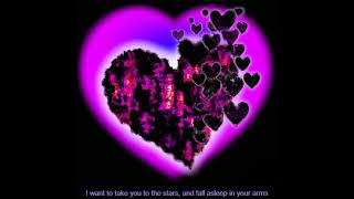 Cover art for STARLIGHT.