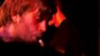 Mum - We have a map of the piano