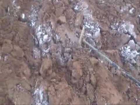 Moje Wykopki Odc  283 (S03 E83) Noworoczne Wykopki 2017