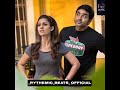 Naanum Rowdy Dhaan Whatsapp Status Song