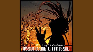 Download lagu Rambut Gimbal mp3