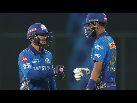 Intense fight 9 runs required in 2 balls | Dale Steyn Vs de cock | Real Cricket 20