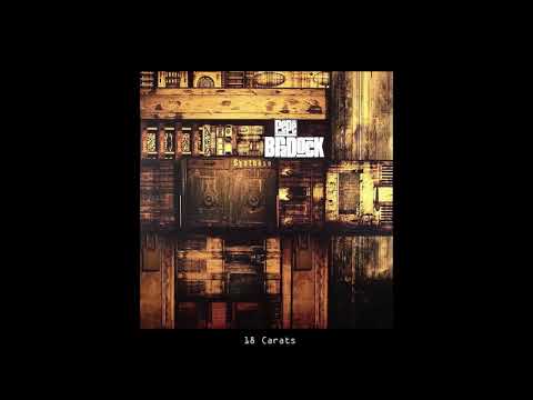 Pépé Bradock ‎– Synthèse (Full Album)