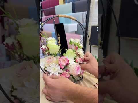 #lafenderstore #flowers #ورد #decoration #wedding #decorebaby #هدايا #lafenderstore