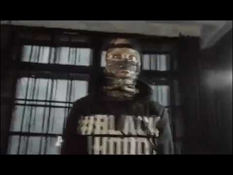 Harry Ray abada 🎶 Ма хап намекнм