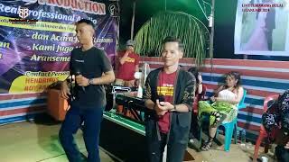 Download lagu BUJANG TUAI - NADI - KORNEL - LIVE WEDING JUL&WENI TEMAWANG BULAI mp3