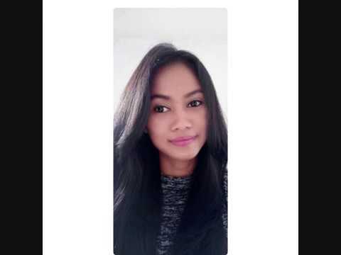 Apolonius Toni Tak Bisa Tanpamu