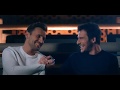 Lyrics Nikos Vertis Amir Si On N Aime Qu Une Fois Η Λέξη Σ Αγαπώ