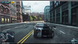 EmpireGaming456 – Buckle of Speed Empire