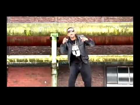 I'm a BadBoy - TMDC Recordz BadBoy Q ,Blizzy, Hurricane