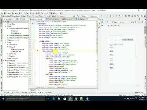 retrieve data in listview with multiple conditions