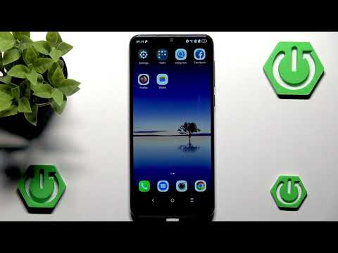 ALCATEL 3 (2019) – Fast Charging Not Working Explained