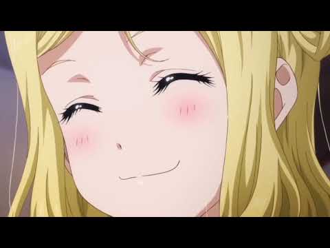 Boss Fight Strings got me like