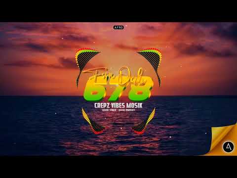 Yemi Alade - How I Feel ( JarGon Mashup )2025. 🇻🇺