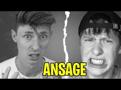 Ansage an Puuki …….🤬