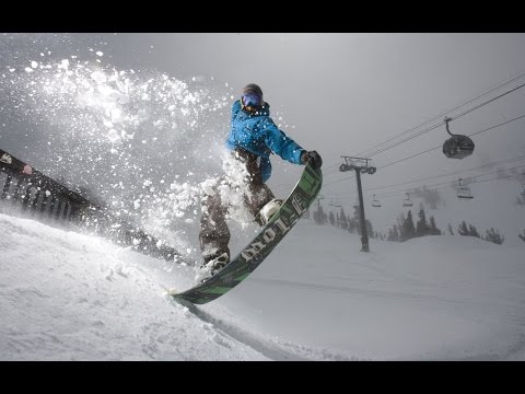 Andy Caldwell Feat. Lisa Donnelly - Melody Like A Drum (Audio Junkies Dub)