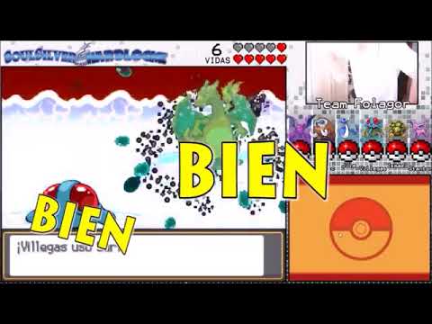 Los 8 1 PS de Folagor03