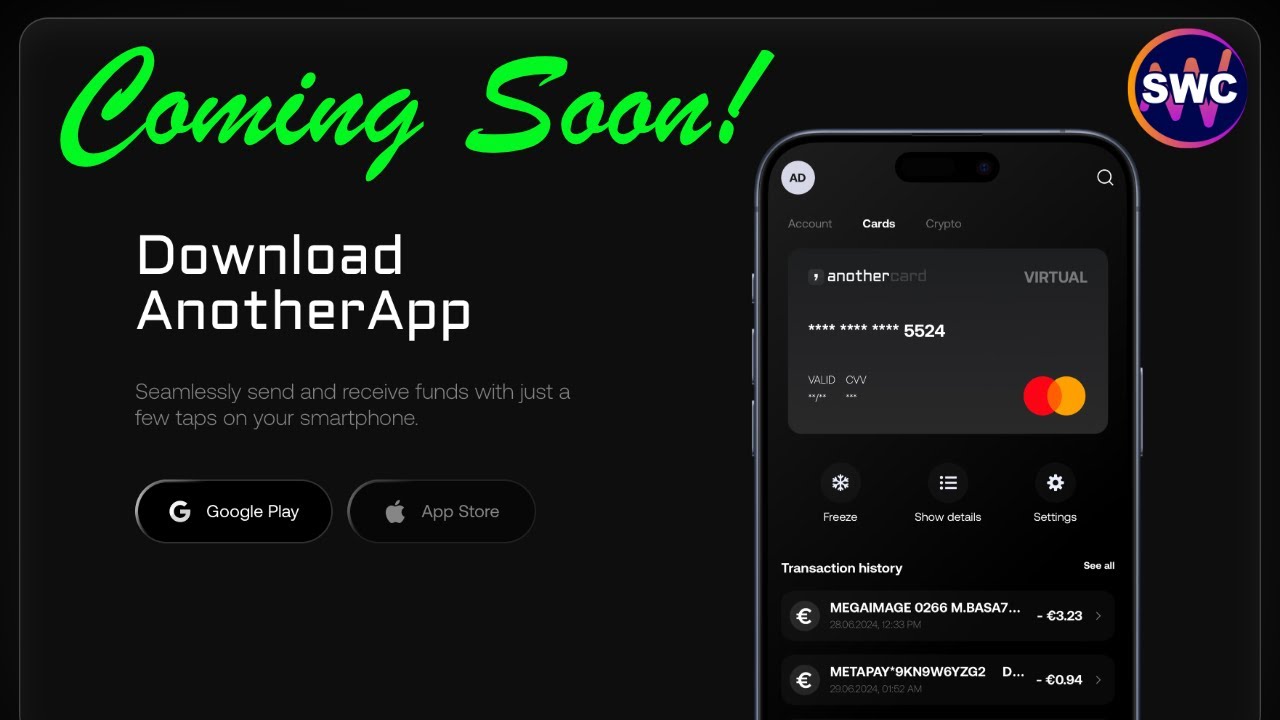 🚨Xexchange Liquidity Unbonding‼️ Why I'm buying ZPAY❓ The Zoidpay-Other Migration Is Getting Closer!