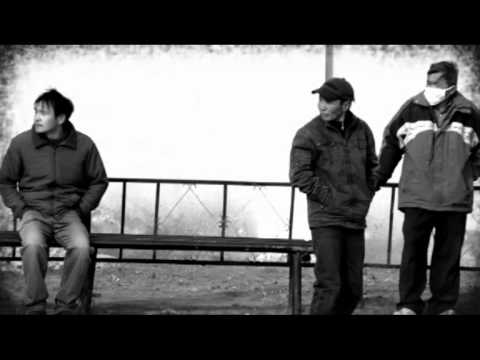 vanquish WALLACE  feat TG and Svnderya -GANTSAARDAL W-MAN album