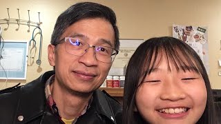 健康之音直播:新冠疫情會造成快樂缺氧,如何預防?