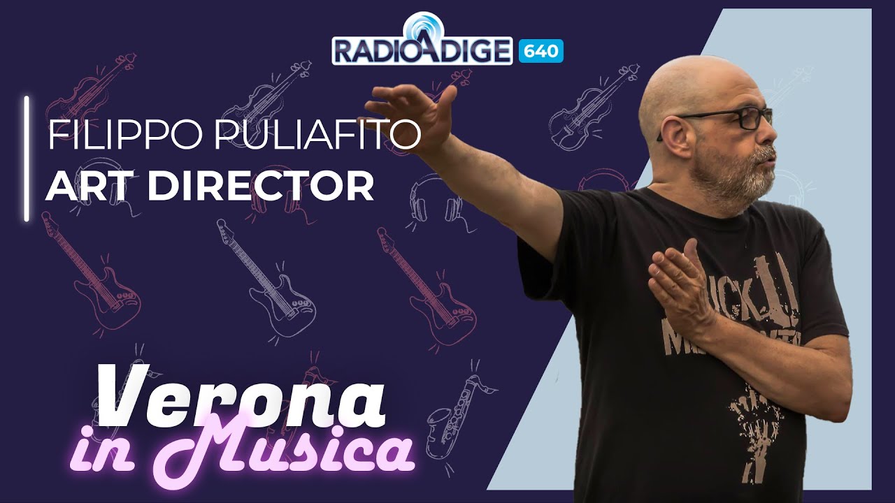 Descrizione dell'immagine