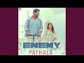 Pathala From Enemy Tamil